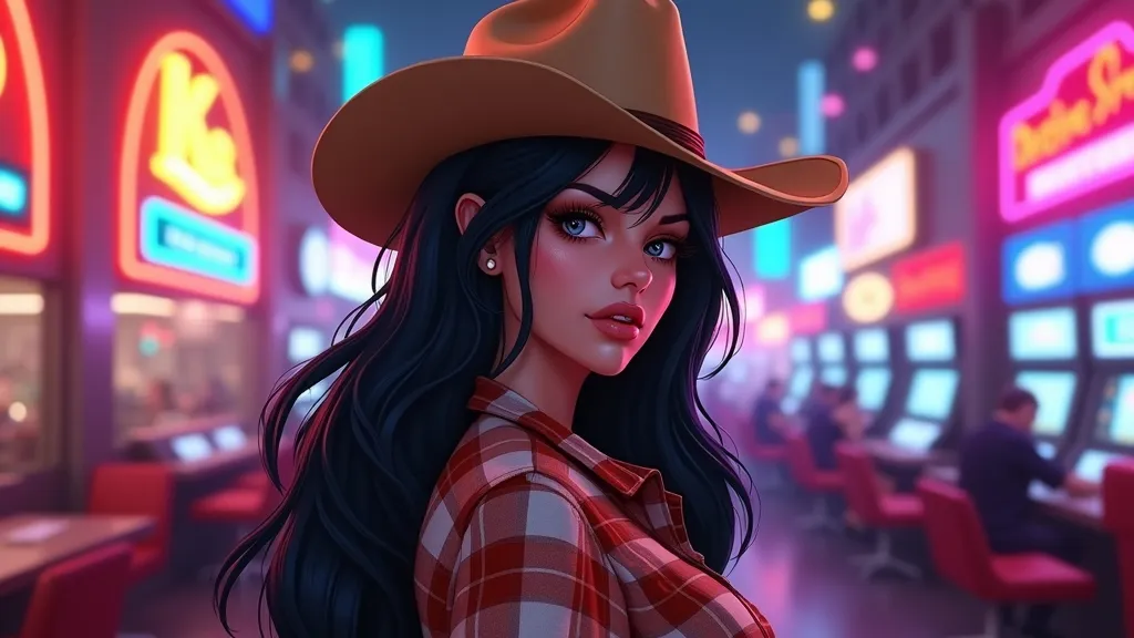 rodeoslot app rodeoslot app