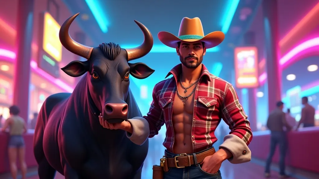 rodeoslot bonus rodeoslot bonus