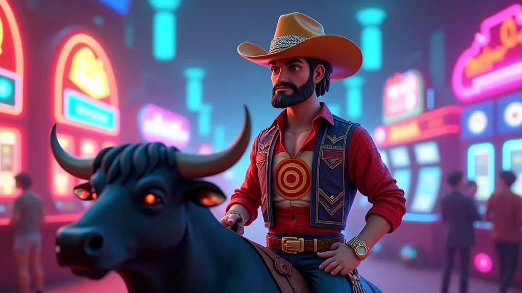 rodeoslot bonus rodeoslot bonus