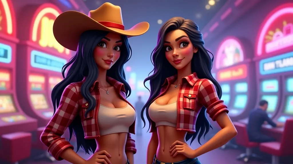 rodeoslot login rodeoslot login