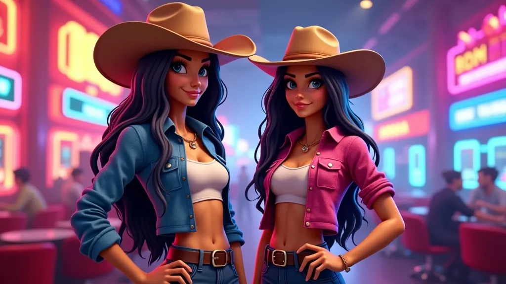 rodeoslot login rodeoslot login